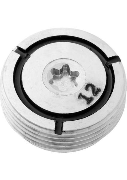 Başlı Vida 12G (Yurt Dışından) fiyatları