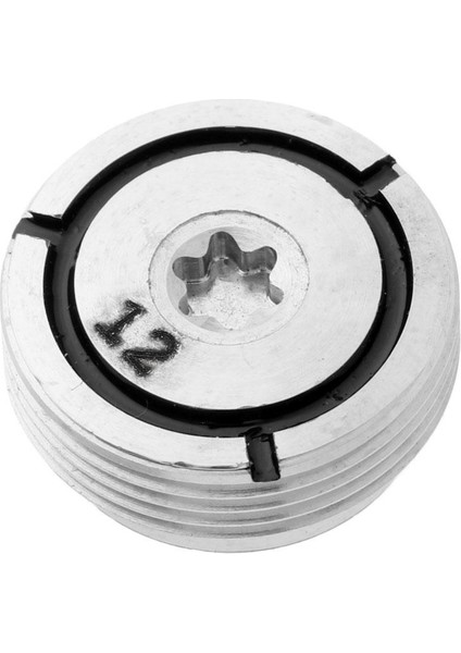 Başlı Vida 12G (Yurt Dışından) fırsatları