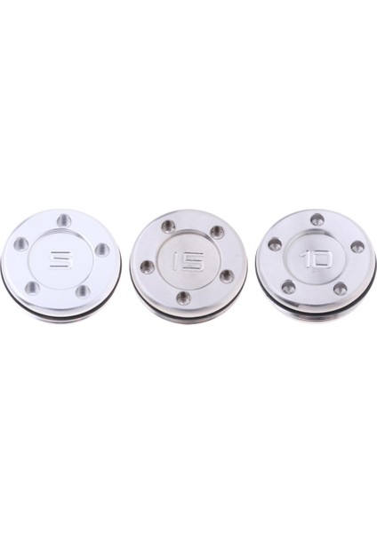 10G120G Golf Atıcı Bileşenleri Için Öıcı 5g (Yurt Dışından) fırsatları