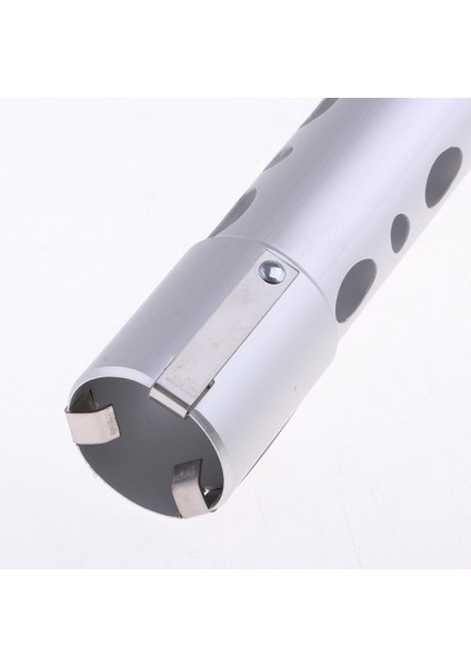 Golf Seçimi Golf Icı Retriever Irmızı (Yurt Dışından) fırsatları