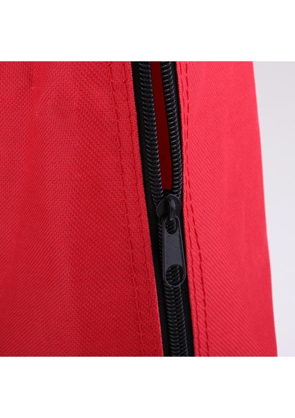 Golf Seçimi Golf Icı Retriever Irmızı (Yurt Dışından) indirimleri