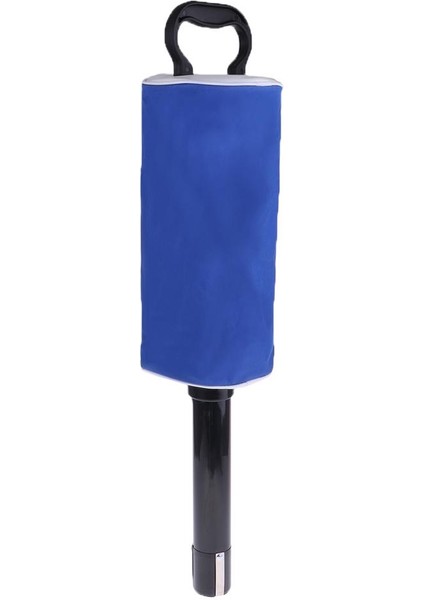 Golf Seçimi Golf Icısı (Yurt Dışından)