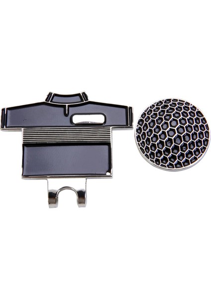 Golf Işaretleyicileri Ö (Yurt Dışından) fiyatları