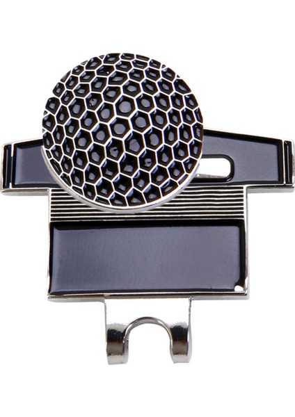 Golf Işaretleyicileri Ö (Yurt Dışından) modelleri