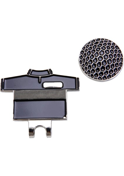 Golf Işaretleyicileri Ö (Yurt Dışından) fırsatları