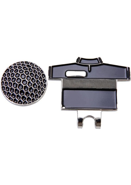 Golf Işaretleyicileri Ö (Yurt Dışından) indirimleri