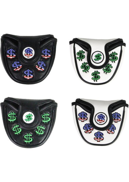 Orta Atıcı Başlığı + Yeşil (Yurt Dışından) fırsatları