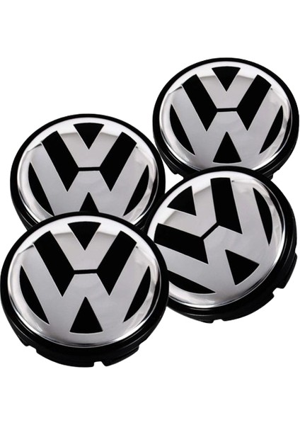 JETTA 2015-2018 MODEL ARASI UYUMLU JANT GÖBEĞİ ARMA TAKIM fiyatları