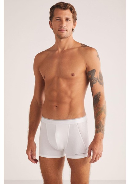 Madrıd Boxer