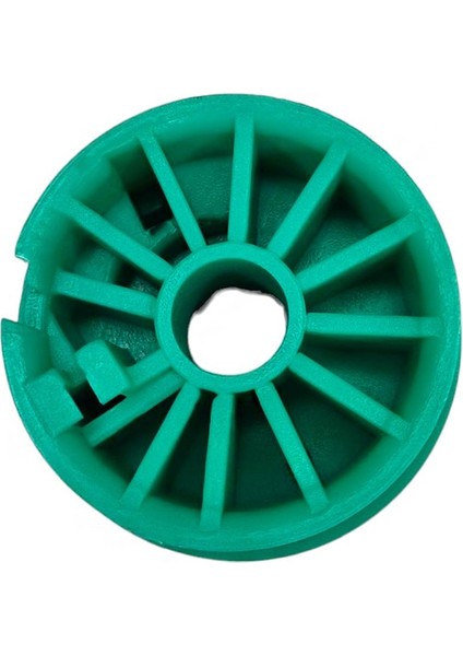 Fiat Ducato,doblo Em, Renault Master Ym Için Cam Kriko Makarası