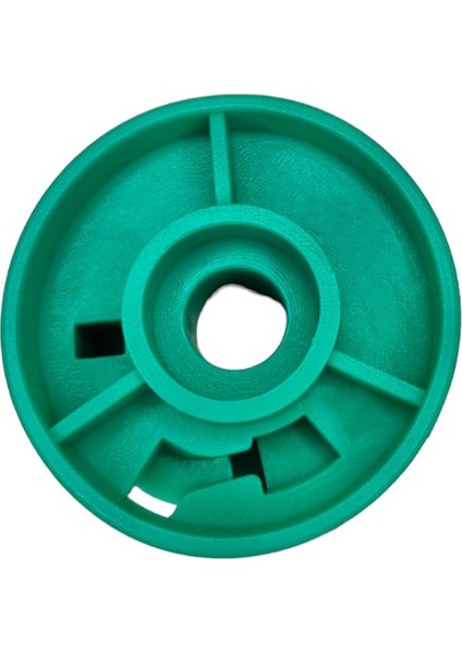 Fiat Ducato,doblo Em, Renault Master Ym Için Cam Kriko Makarası fiyatları