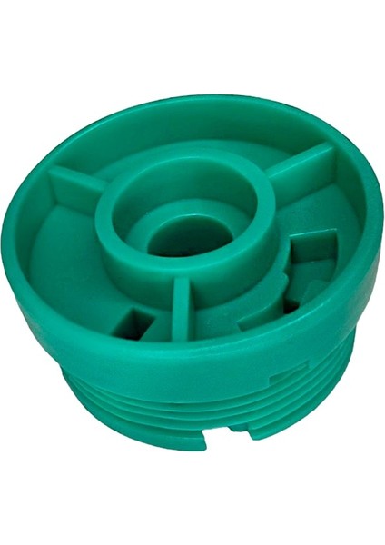 Fiat Ducato,doblo Em, Renault Master Ym Için Cam Kriko Makarası modelleri