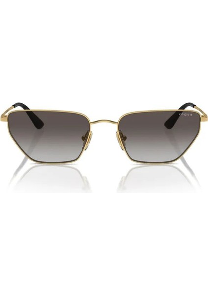 Kadın Metal Güneş Gözlüğü VO4316S 280/8G fiyatları