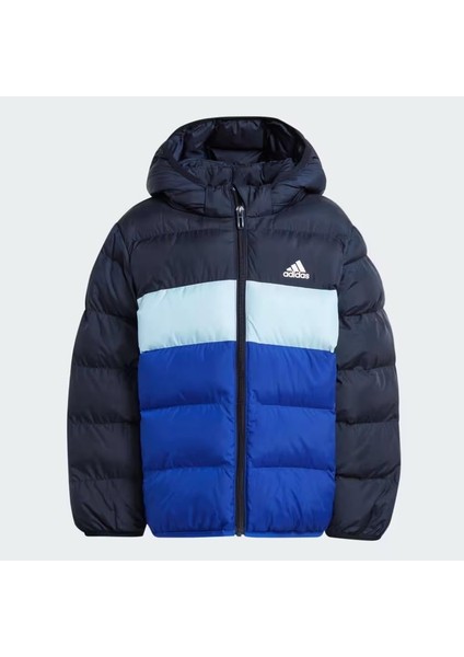 Adidas Synthetic Down Çocuk Mont