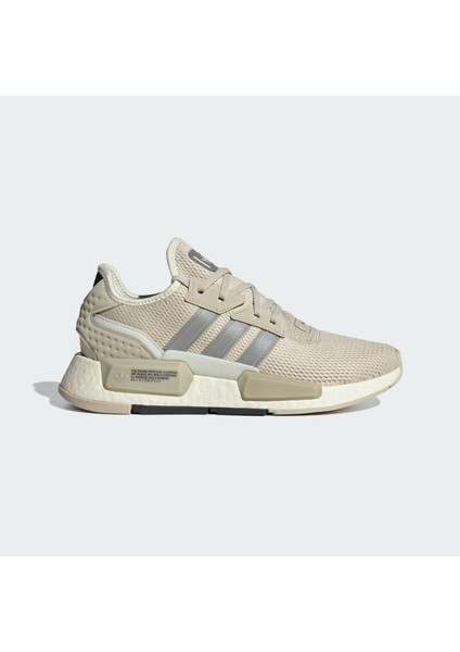 Nmd G1 Erkek Günlük Spor Ayakkabı