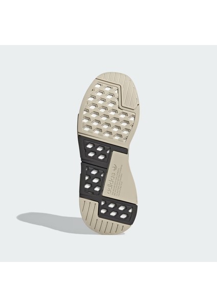 Nmd G1 Erkek Günlük Spor Ayakkabı