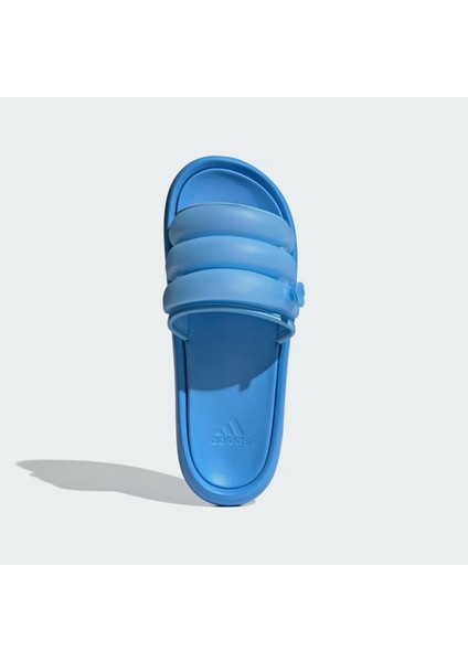 Adilette Zplaash Erkek Terlik fiyatları