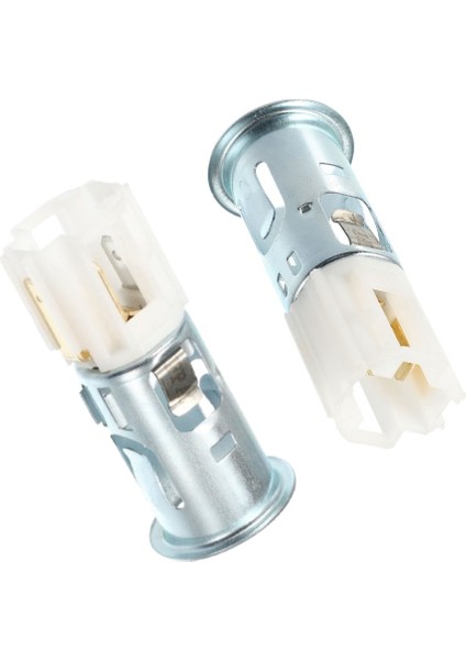 JETTA 2015-2018 MODEL ARASI UYUMLU ÖN ÇAKMAK SOKETİ fiyatları