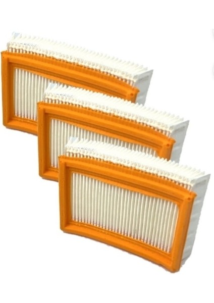Ihlas Aura Cleanmax Filtre 114F