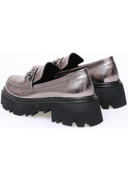 Tokalı Loafer fiyatları
