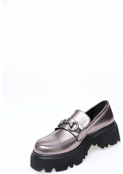 Tokalı Loafer fırsatları