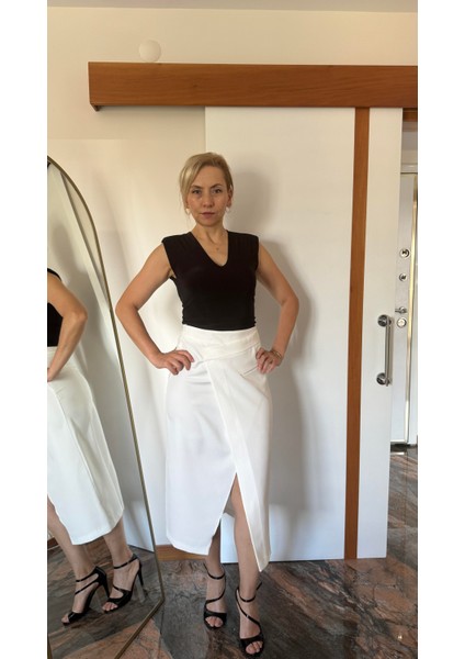 Siyah Bluz fiyatları