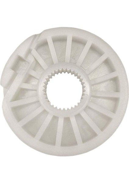 Ford Mondeo Için Cam Kriko Makarası