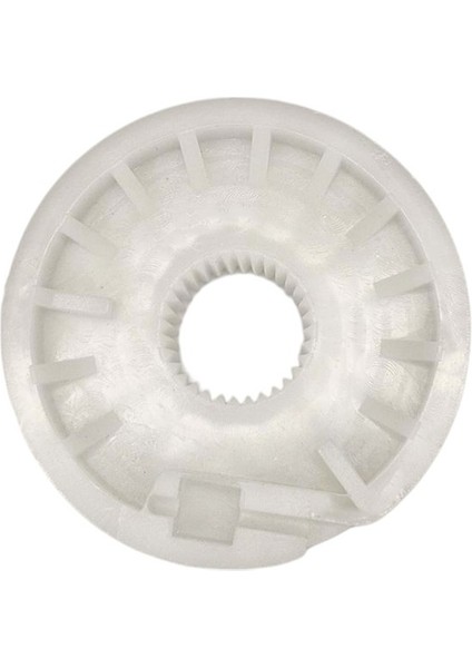 Ford Mondeo Için Cam Kriko Makarası fiyatları