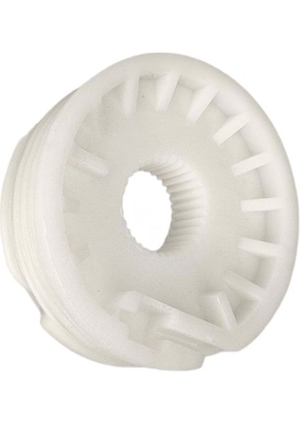 Ford Mondeo Için Cam Kriko Makarası modelleri