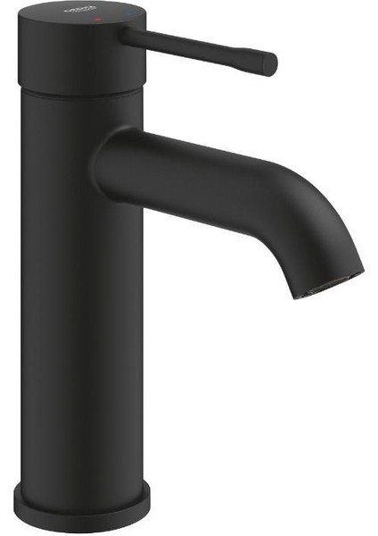 Essence Tek Kumandalı Lavabo Bataryası S-Boyut - 24172KF1