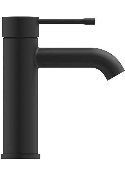 Essence Tek Kumandalı Lavabo Bataryası S-Boyut - 24172KF1