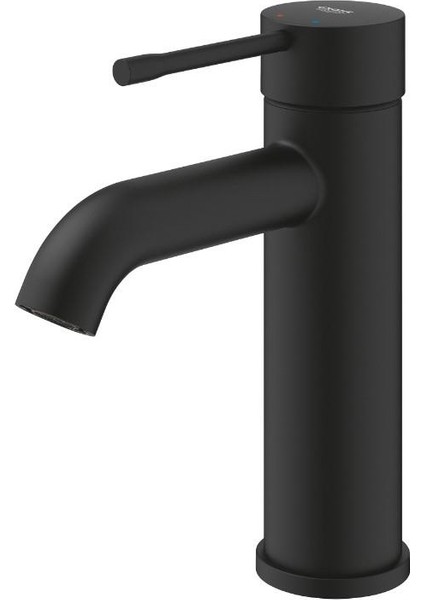 Essence Tek Kumandalı Lavabo Bataryası S-Boyut - 24172KF1