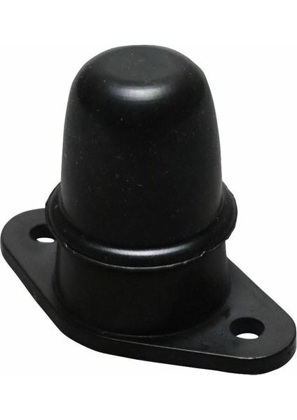 Ford Focus Bagaj Kapağı Dayama Takozu Sedan 2005-2011 4M51N40452BA