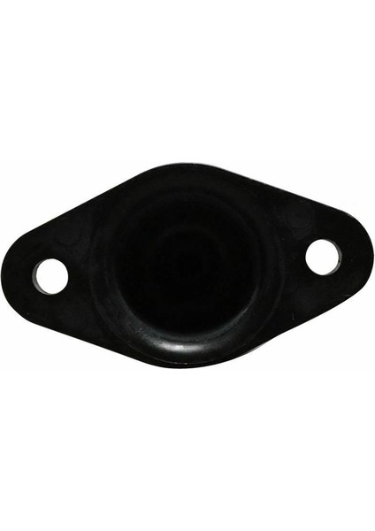 Ford Focus Bagaj Kapağı Dayama Takozu Sedan 2005-2011 4M51N40452BA