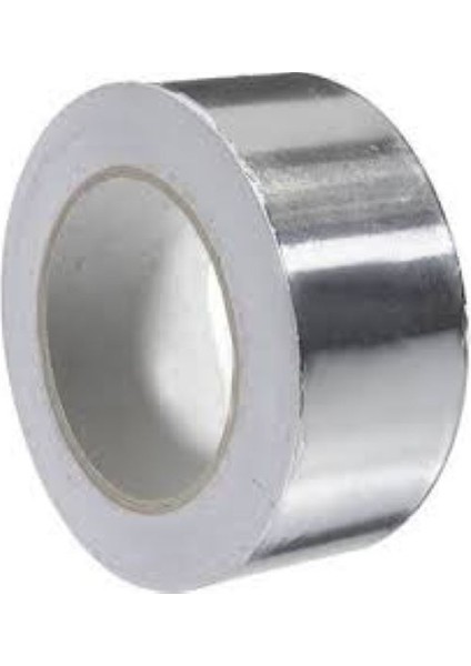 Alüminyum Bant 5 cm