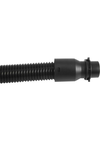 Panasonic Elektrikli Süpürge Hortumları MC-CA291/MC-CA293MC-/CA391/MC-CA491/MC-CL523/MC-CL521/MC-CA402/MC-CL443 Dişli Hortum (Yurt Dışından)
