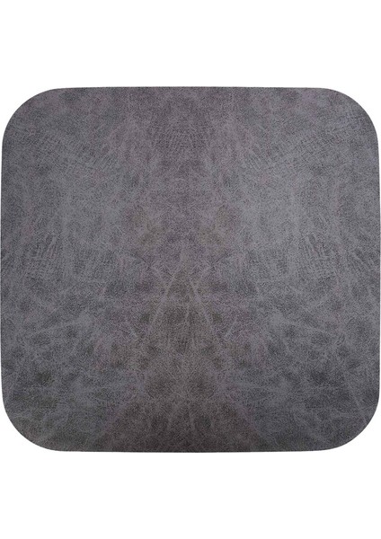 Ecovacs Deebot N9 + Serisi Robotlu Süpürge Için 1 Adet Özel Emici Paspas Bezi Aksesuarları (Yurt Dışından)