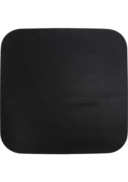 Ecovacs Deebot N9 + Serisi Robotlu Süpürge Için 1 Adet Özel Emici Paspas Bezi Aksesuarları (Yurt Dışından) fiyatları