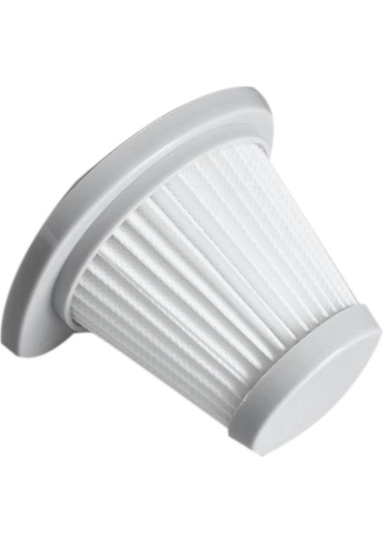 5 Adet/1 Takım Midea Elektrikli El Süpürgesi SC861 SC861A Aksesuarları Haipa Filtre Hepa Filtre (Yurt Dışından) modelleri