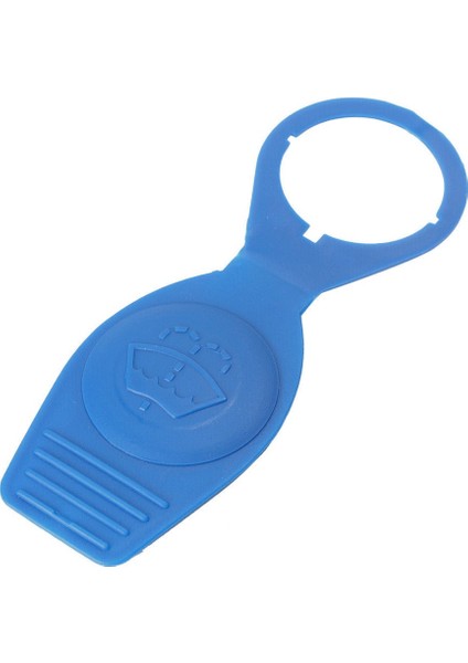 Jetta 2015-2018 Model Arası Uyumlu Ön Cam Silecek Su Deposu Kapağı fiyatları