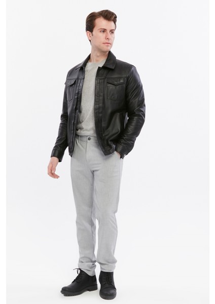 Deri Mont fiyatları