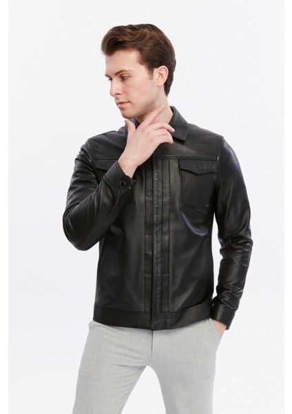 Deri Mont fırsatları