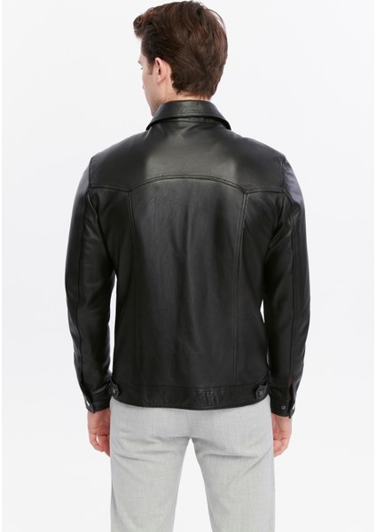 Deri Mont indirimleri