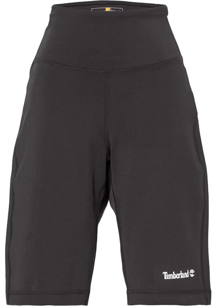 Logo Pack Biker Kadın Short - TB0A6C1T modelleri