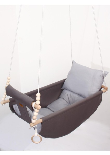 Salıncaklı Hamak Beşik Uyku Yatagı fiyatları