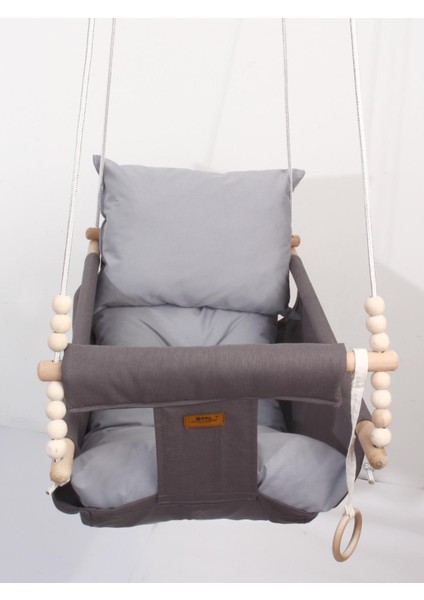 Salıncaklı Hamak Beşik Uyku Yatagı modelleri