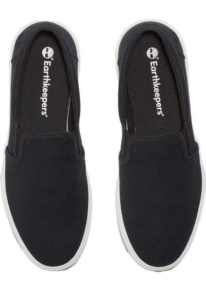 Union Wharf 2.0 Ek+ Slip On Erkek Ayakkabı - Tb0A42Rb