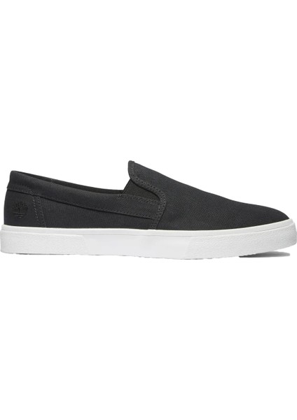 Union Wharf 2.0 Ek+ Slip On Erkek Ayakkabı - Tb0A42Rb