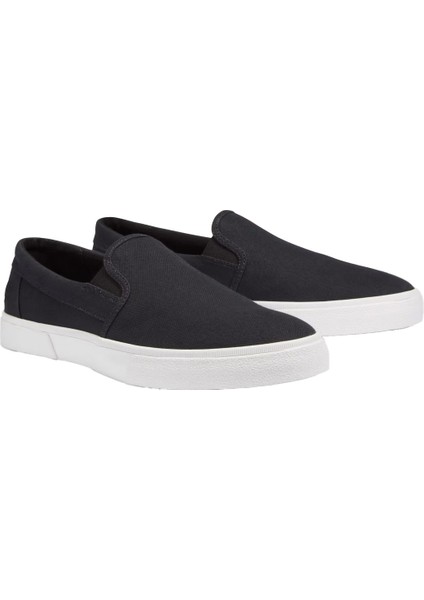 Union Wharf 2.0 Ek+ Slip On Erkek Ayakkabı - Tb0A42Rb