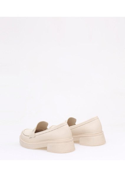 Düz Taban Loafer fiyatları
